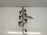 Einspritzdüsen Düsenstock 12571078 Daewoo / Chevrolet CHEVROLET 3.2 V6 LTX 230 CV / 169 KW