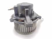 Heizlüfter - 971093E000 Kia Sorento I (JC) SUV 2.5 CRDi 16V (D4CB)