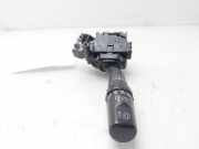 Scheibenwischerschalter 8465205170 Toyota Corolla Verso (R10/11) Großraumlimousine 2.2 D-4D 16V (2AD-FTV)