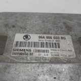 Motorsteuergerät 06A906033BG Skoda Octavia (1U2) Liftback 1.6 (BFQ)
