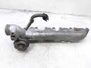 Agr Ventil R84L5000 Ford MONDEO BERLINA (GD) GLX 90 CV / 66 KW