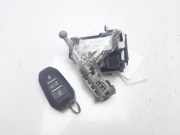 Zündschloss 9814247280 Citroën C4 Picasso (3D/3E) Großraumlimousine 1.6 BlueHDI 120 (DV6FC(BHZ))