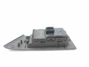 Schalter Für Elekt. Fensterheber Rechts Vorne 13305978 Opel Astra J Sports Tourer (PD8/PE8/PF8) Kombi 1.7 CDTi 16V (A17DTR)