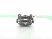 Bremssattel Rechts Vorne T4N9756 Jaguar XE Limousine 2.0d 240 16V AWD (204DTA)