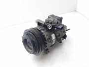 Klima Pumpe 977012Y000 Hyundai iX35 (LM) SUV 2.0 CRDi 16V (D4HA)