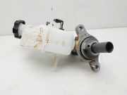 Hauptzylinder 585101Y100 Kia Picanto (JA) Schrägheck 1.0 DPI 12V (G3LD)