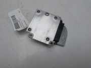 Steuergerät Airbag 65773414990 BMW (E83) 2.0d 150 CV / 110 KW