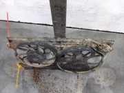 Kühlerventilator 1K0121207 Seat Toledo (1M2) Limousine 1.6 (AKL)