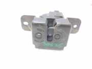 Heckschloss 871303E000 Kia Sorento I (JC) SUV 2.5 CRDi 16V VGT (D4CB)