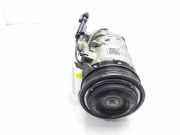 Klima Pumpe 7948797 BMW SERIE 2 GRAN TOURER (F46) 218d 150 CV / 110 KW