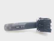 Lichtschalter 23423701 Opel Mokka/Mokka X SUV 1.4 Turbo 16V 4x2 (A14NET/B14NET)