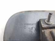 Handgriff Kofferraum 9684414777 Peugeot 5008 I (0A/0E) Großraumlimousine 2.0 HDiF 16V (DW10CTED4.FAP(RHE))