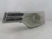 Nebelscheinwerfer Links Vorne 27156300 Citroën C5 Berline (RD) Schrägheck 2.0 HDiF 16V (DW10CTED4/DTR(RHH))