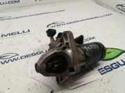 Anlasser 31200P1JE01 Honda Accord (CG/CH/CL) Limousine 1.6i 16V (D16B6)