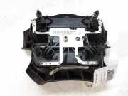 Airbag Lenkrad 48470BU700 Nissan TINO (V10M) Acenta 116 CV / 85 KW