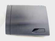 Handschuhfach 655857097B Skoda SCALA (NW) Ambition 116 CV / 85 KW