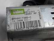 Scheibenwischermotor Hinten 8200017385C Renault Vel Satis (BJ) Großraumlimousine 2.2 dCi 150 16V (G9T-702)