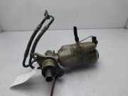 Hauptzylinder 9646980980 Peugeot 407 (6D) Limousine 2.0 HDiF 16V (DW10BTED4(RHR))