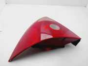 Rücklicht Links 1S7113405A Ford MONDEO BERLINA (GE) Trend 125 CV / 92 KW