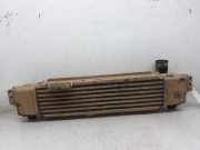 Ladeluftkühler 281904A101 Kia Sorento I (JC) SUV 2.5 CRDi 16V (D4CB)