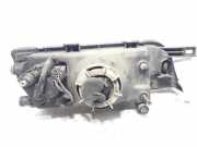 Scheinwerfer Links 260601N726 Nissan Almera (N15) Limousine 2.0 GX Diesel (CD20)