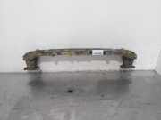 Stoßfängerträger Hinten 86631J9100 Hyundai Kona (OS) SUV 1.0 T-GDI 12V (G3LC)