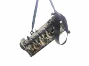 Zylinderkopf F9Q752 Renault Laguna II (BG) Schrägheck 5-drs 1.9 dCi 100 (F9Q-752)