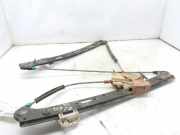 Fensterheber Links Vorne 51333448249 BMW X3 (E83) SUV 3.0d 24V (M57N-D30(306D2))