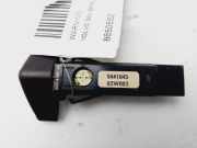 Warnleuchte Schalter 9441045 Volvo S60 I (RS/HV) Limousine 2.4 D5 20V (D5244T)