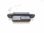 Handgriff Kofferraum 6921202070 Toyota Auris (E15) Schrägheck 2.0 D-4D-F 16V (1AD-FTV)