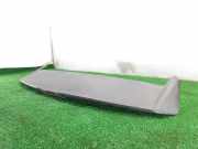 Heckspoiler 0YQ84RXFAM Dodge Caliber Schrägheck 2.0 CRD 16V (ECD)