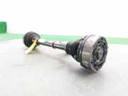 Antriebswelle Links Vorne 1K0407271AT Seat Toledo (5P2) Großraumlimousine 1.9 TDI (BXE)