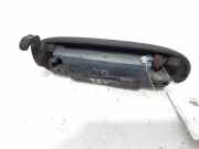 Türgriff Außen Ra 96FGA2 Ford Escort 6 (AAL/ABL) Schrägheck 1.6 16V (L1E)