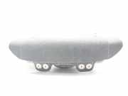 Airbag Lenkrad 122421200 Skoda FABIA (6Y2/6Y3) Classic 64 CV / 47 KW