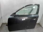 Tür Links Vorne 6700253050 Lexus IS (E2) Limousine 220d 16V (2AD-FHV)