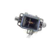 Thermostatgehäuse 9647767180 Peugeot Partner Combispace Großraumlimousine 1.6 HDI 75 (DV6BTED4(9HW))