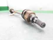 Antriebswelle Rechts Hinten 39600JD60A Renault Kadjar (RFEH) SUV 1.6 dCi (R9M-E4)