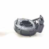 Airbag Schleifring 77900SMGE11 Honda Civic (FK/FN) Schrägheck 2.2 i-CTDi 16V (N22A2)