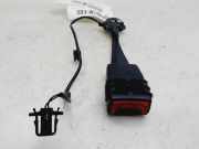 G?rtelschnalle Links Vorne 8K0857755F Audi A7 Sportback (4GA/4GF) Liftback 3.0 TDI V6 24V Quattro (CDUC)