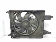 Kühlerventilator 8200151464 Renault Megane II (BM/CM) Schrägheck 1.9 dCi 120 (F9Q-800)