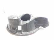 Tankklappe 9818386380 Peugeot 2008 (CU) Großraumlimousine 1.2 12V e-THP PureTech 130 (EB2ADTS(HNS))