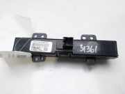 Warnleuchte Schalter 04602562AG Dodge Nitro SUV 2.8 CRD 16V 4x2 (ENS)