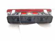Dritte Bremsleuchte 1608881980 Citroën Nemo (AA) Van 1.3 HDi 75 (F13DTE5(FHZ))