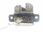 Heckschloss 2K0827505J Volkswagen Caddy Kombi III (2KB,2KJ) Großraumlimousine 1.6 TDI 16V (CAYD) CAYD