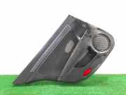 T?rverkleidung Links Hinten 829A18171R Renault Laguna III (BT) Schr?gheck 5-drs 1.5 dCi 110 (K9K-780)