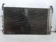 Klimakondensator 976062D000 Hyundai Elantra III Limousine 1.6i GL,GLS (G4ED)