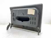 Handschuhfach 6Q0882602AFKZ Seat Ibiza III (6L1) Schrägheck 1.4 16V 100 (BBZ)