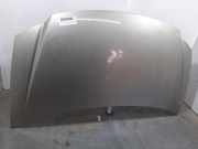 Motorhaube 04860455AG Chrysler (RG) 2.8 CRD SE Grand (D) 150 CV / 110 KW