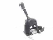 Schalthebel 341013ZV0A Nissan (C13) Acenta 110 CV / 81 KW