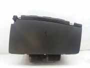 Handschuhfach 9680927277 Citroën Berlingo Cinqspace, Multispace Großraumlimousine 1.6 BlueHDI 120 (DV6FC(BHZ))